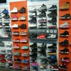 Hibbett Sports gallery