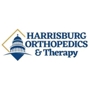 Harrisburg Orthopedics & Therapy