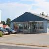 Jim & Nena's Pizza Dover gallery