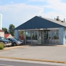 Jim & Nena's Pizza Dover - Pizza