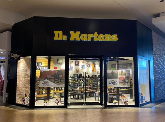 Dr. Martens Fashion Place - Murray, UT