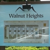 Walnut Heights Apartments gallery