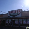 Pay Less Super Markets gallery