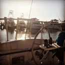 Key Allegro Sales Inc - Marinas
