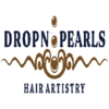 Dropn Pearls Hair Artistry gallery