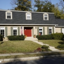 CertaPro Painters of Arlington, VA - Painting Contractors