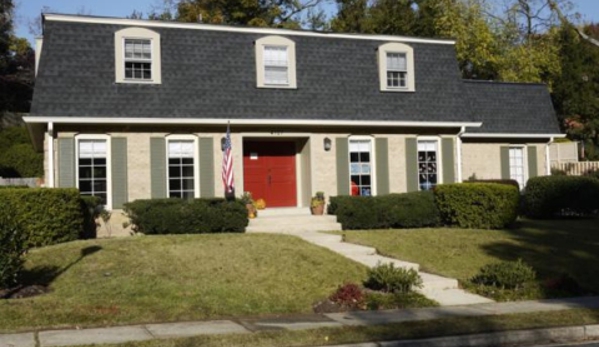 CertaPro Painters of Arlington, VA - Falls Church, VA