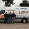 Havens Heating & Cooling gallery