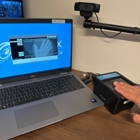 Bay Area Livescan Fingerprinting and Background Check