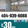 Stockbridge GA Garage Doors gallery