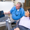 Family Practice Dentistry- Kevin J Welch DDS gallery