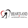 Heartland Veterinary Hospital P.C. gallery