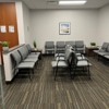 LifeStance Therapists & Psychiatrists Quincy gallery