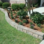 Morales Landscaping