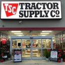 Tractor Supply Co