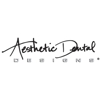 Aesthetic Dental Designs gallery