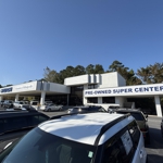 Volume Hyundai Milledgeville Ga 31061