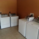 Gray's Landing RV Park