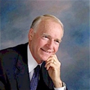 Dr. Joseph Dudley Youman, MD - Physicians & Surgeons