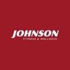 Johnson Fitness & Wellness Store gallery