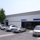 Ecentury Promos Inc - Importers