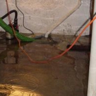 SouthernDry Waterproofing & Foundation Repair Specialist