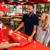 Five Guys Burgers & Fries gallery