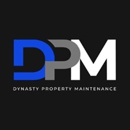 Dynasty Property Maintenance - Janitorial Service