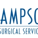 Sampson Surgical Services