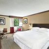 Four Points by Sheraton Asheville Downtown gallery