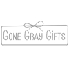 Gone Gray Gifts gallery