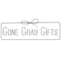 Gone Gray Gifts