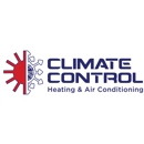 Climate Control Heating & Air Conditioning - Air Conditioning Service & Repair