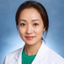 Hana Kim, D.O. - Urgent Care