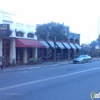 Gaslamp Strip Club gallery