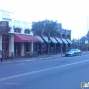 Gaslamp Strip Club - Steak Houses