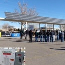 Experienced Solar - Electricians