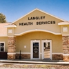 Langley Health Services - Lecanto gallery