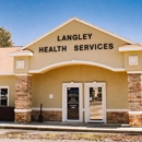 Langley Health Services - Lecanto - Medical Clinics