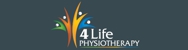 4 Life Physiotherapy - Physiotherapists