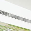 Viper Vents - Air Duct Cleaning