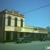 Pink Boutique gallery