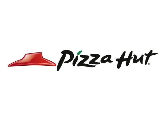 Pizza Hut - Dover, DE