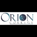 Orion College FKA (Allied Health Institute) - Adult Education