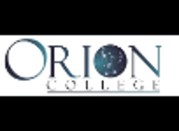 Orion College FKA (Allied Health Institute) - Plantation, FL