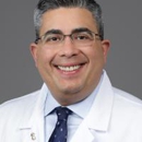 Diego R Torres-Russotto, MD - Physicians & Surgeons, Neurology