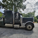 FabraTrans Enterprises Inc - Engines-Diesel-Fuel Injection Parts & Service