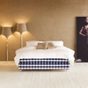 Hastens Store Dallas gallery