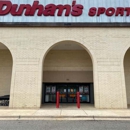 Dunham's Sports - Exercise & Fitness Equipment