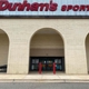 Dunham's Sports